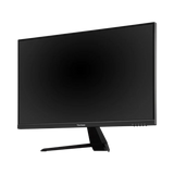 ViewSonic VX2767U-2K 27" 1440p HDR Monitor — Being Shipped