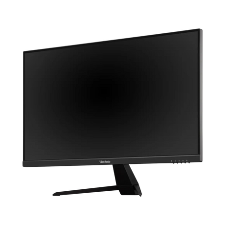 ViewSonic VX2767U-2K 27" 1440p HDR Monitor — Being Shipped