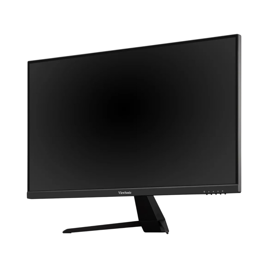 ViewSonic VX2767U-2K 27" 1440p HDR Monitor — Being Shipped