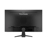 ViewSonic VX2767U-2K 27" 1440p HDR Monitor — Being Shipped