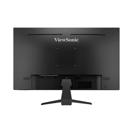 ViewSonic VX2767U-2K 27" 1440p HDR Monitor — Being Shipped