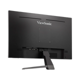 ViewSonic VX2767U-2K 27" 1440p HDR Monitor — Being Shipped