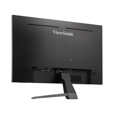 ViewSonic VX2767U-2K 27" 1440p HDR Monitor — Being Shipped