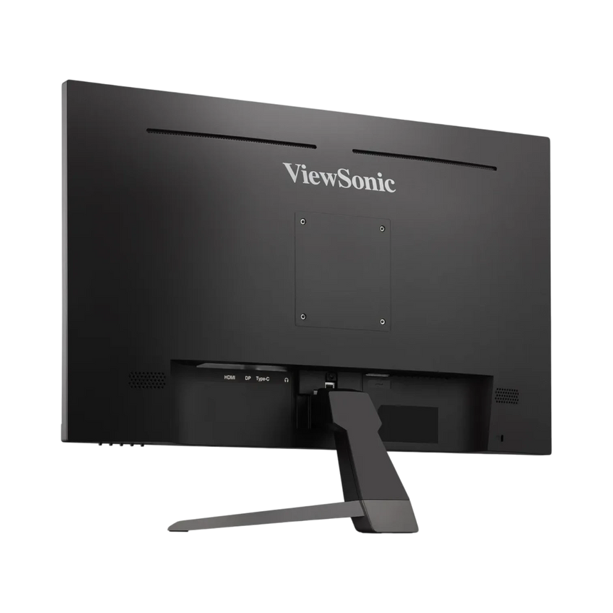 ViewSonic VX2767U-2K 27" 1440p HDR Monitor — Being Shipped