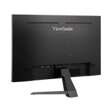 ViewSonic VX2767U-2K 27" 1440p HDR Monitor — Being Shipped