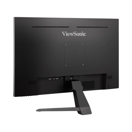 ViewSonic VX2767U-2K 27" 1440p HDR Monitor — Being Shipped