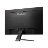 ViewSonic VX2767U-2K 27" 1440p HDR Monitor — Being Shipped