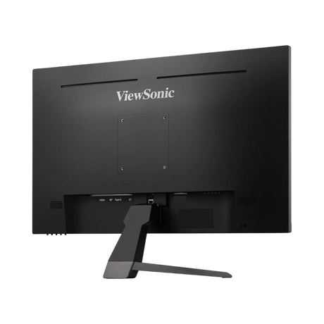 ViewSonic VX2767U-2K 27" 1440p HDR Monitor — Being Shipped