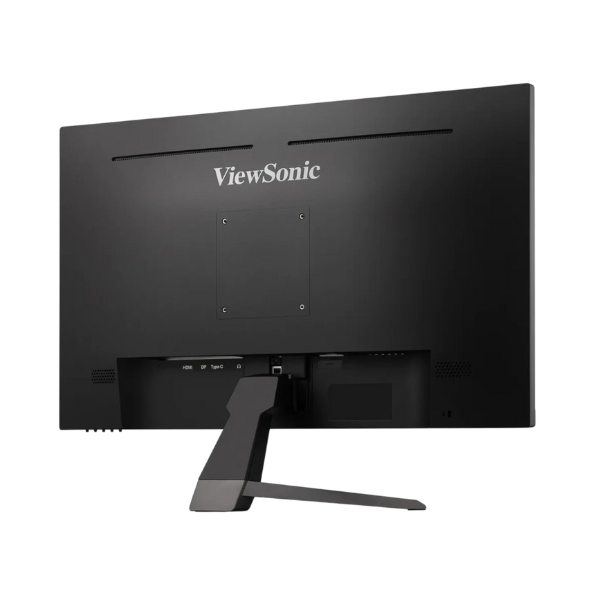 ViewSonic VX2767U-2K 27" 1440p HDR Monitor — Being Shipped