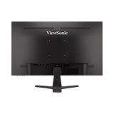 ViewSonic VX2767U-2K 27" 1440p HDR Monitor — Being Shipped