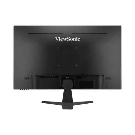 ViewSonic VX2767U-2K 27" 1440p HDR Monitor — Being Shipped