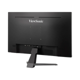 ViewSonic VX2767U-2K 27" 1440p HDR Monitor — Being Shipped
