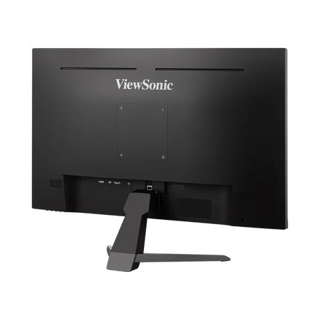 ViewSonic VX2767U-2K 27" 1440p HDR Monitor — Being Shipped