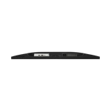ViewSonic VX2767U-2K 27" 1440p HDR Monitor — Being Shipped