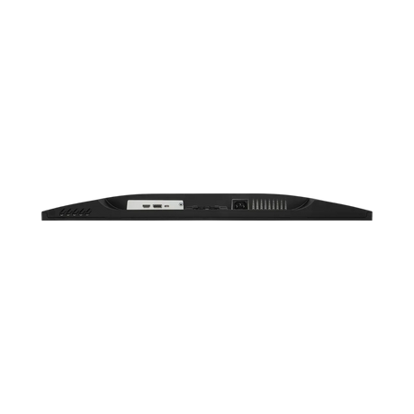 ViewSonic VX2767U-2K 27" 1440p HDR Monitor — Being Shipped