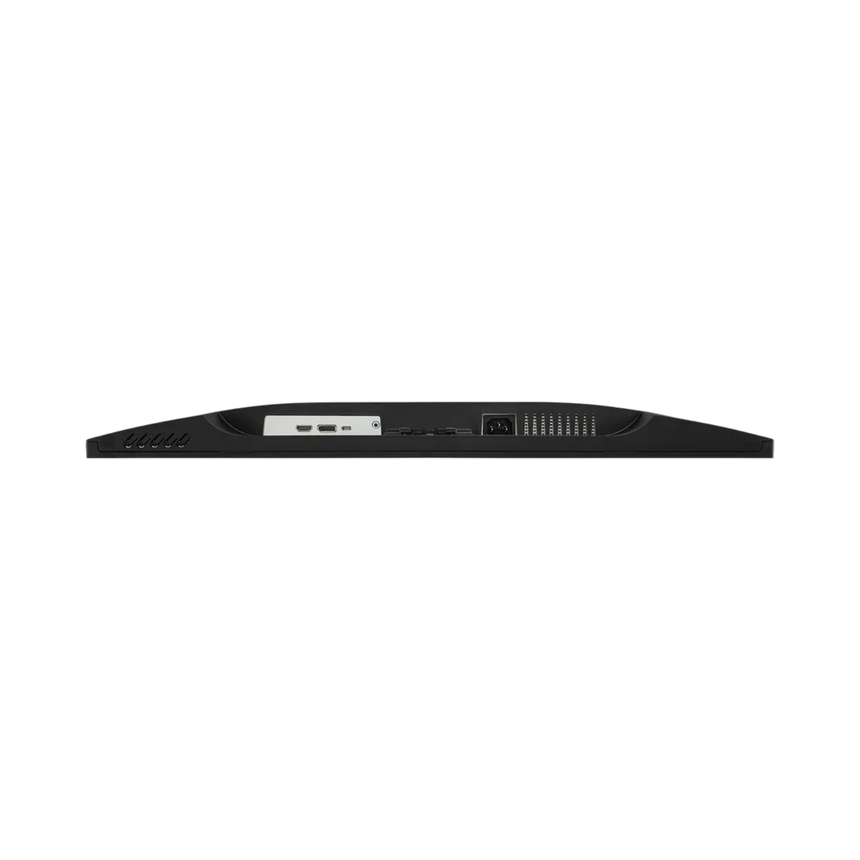 ViewSonic VX2767U-2K 27" 1440p HDR Monitor — Being Shipped