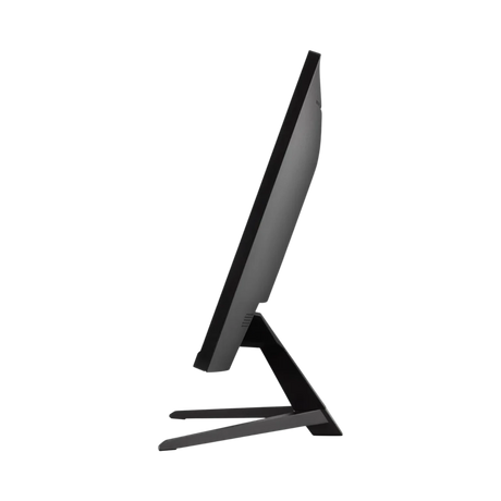 ViewSonic VX2767U-2K 27" 1440p HDR Monitor — Being Shipped