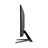 ViewSonic VX2767U-2K 27" 1440p HDR Monitor — Being Shipped