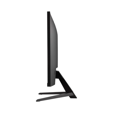 ViewSonic VX2767U-2K 27" 1440p HDR Monitor — Being Shipped