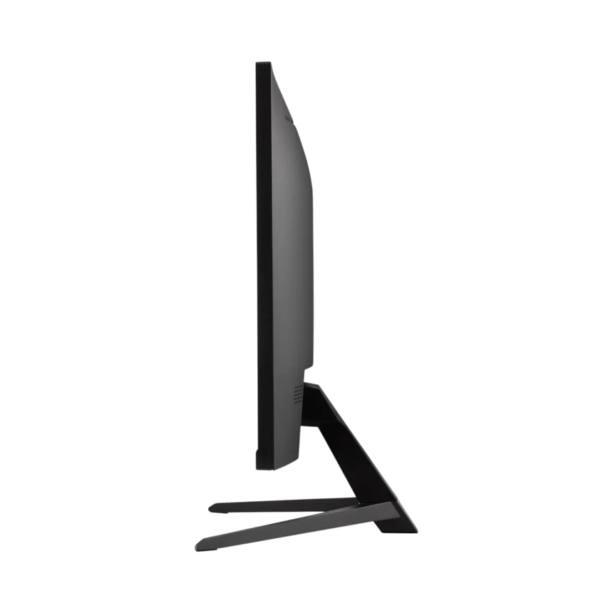 ViewSonic VX2767U-2K 27" 1440p HDR Monitor — Being Shipped