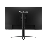 ViewSonic OMNI 27" 1440p HDR 165 Hz Gaming Monitor — Being Shipped