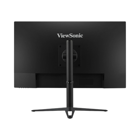 ViewSonic OMNI 27" 1440p HDR 165 Hz Gaming Monitor — Being Shipped
