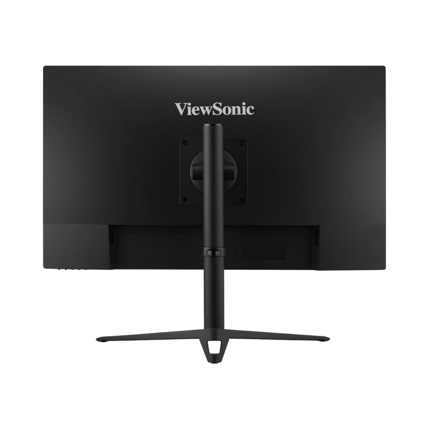 ViewSonic OMNI 27" 1440p HDR 165 Hz Gaming Monitor — Being Shipped