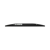 ViewSonic OMNI 27" 1440p HDR 165 Hz Gaming Monitor — Being Shipped