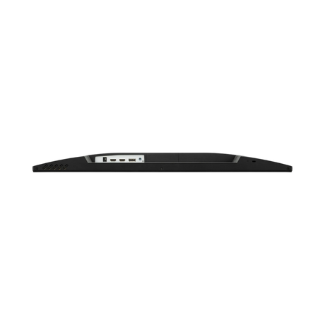ViewSonic OMNI 27" 1440p HDR 165 Hz Gaming Monitor — Being Shipped