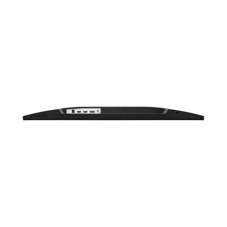 ViewSonic OMNI 27" 1440p HDR 165 Hz Gaming Monitor — Being Shipped