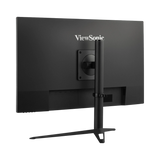ViewSonic OMNI 27" 1440p HDR 165 Hz Gaming Monitor — Being Shipped