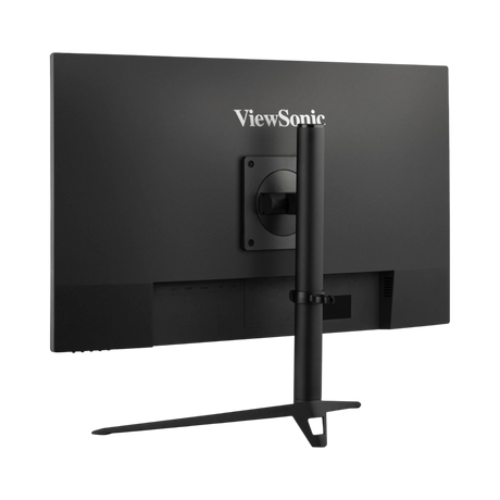 ViewSonic OMNI 27" 1440p HDR 165 Hz Gaming Monitor — Being Shipped
