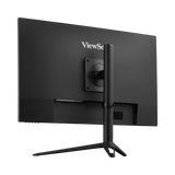 ViewSonic OMNI 27" 1440p HDR 165 Hz Gaming Monitor — Being Shipped