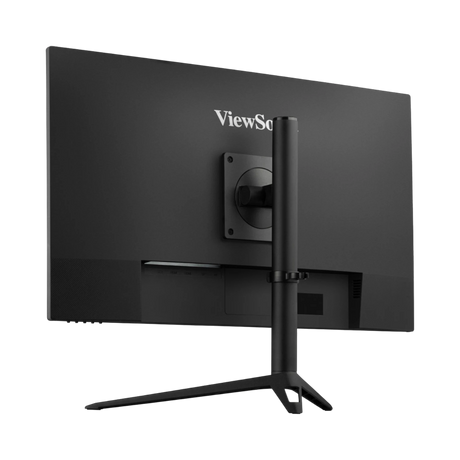 ViewSonic OMNI 27" 1440p HDR 165 Hz Gaming Monitor — Being Shipped