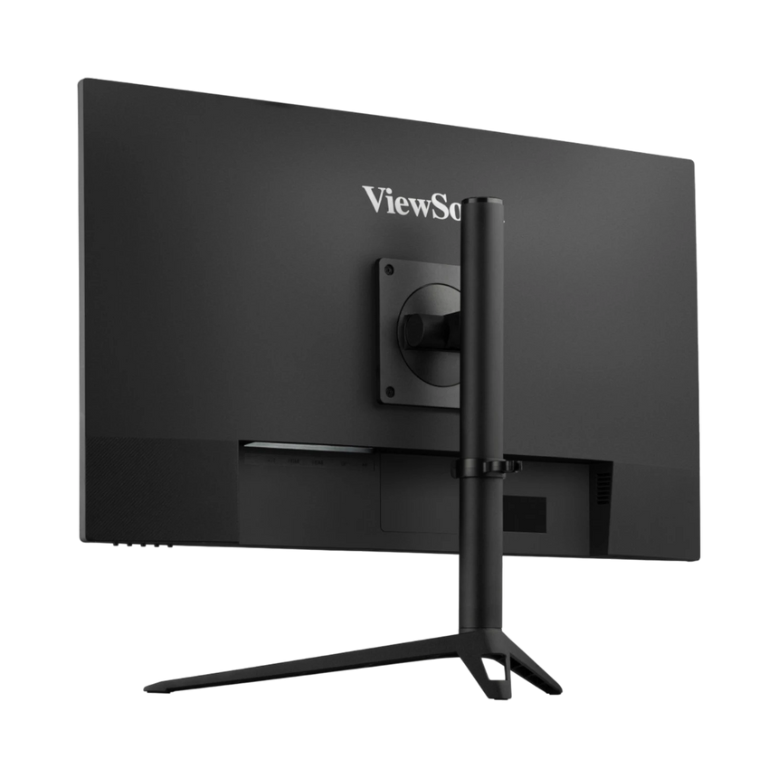 ViewSonic OMNI 27" 1440p HDR 165 Hz Gaming Monitor — Being Shipped