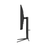 ViewSonic OMNI 27" 1440p HDR 165 Hz Gaming Monitor — Being Shipped