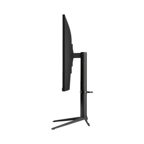ViewSonic OMNI 27" 1440p HDR 165 Hz Gaming Monitor — Being Shipped