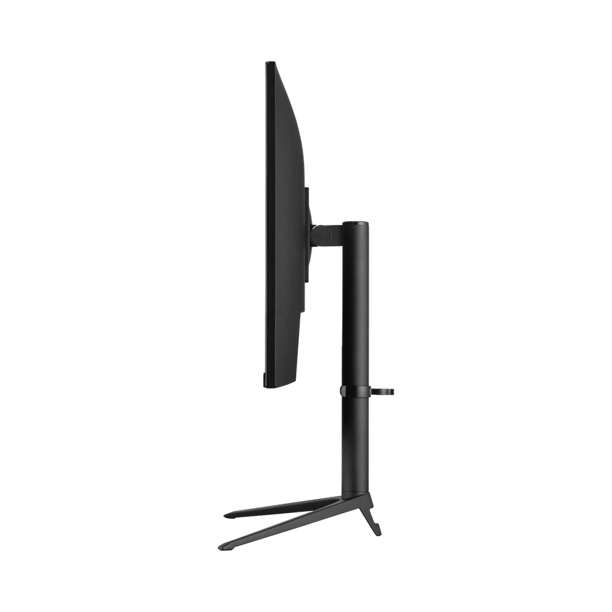 ViewSonic OMNI 27" 1440p HDR 165 Hz Gaming Monitor — Being Shipped