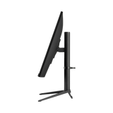 ViewSonic OMNI 27" 1440p HDR 165 Hz Gaming Monitor — Being Shipped