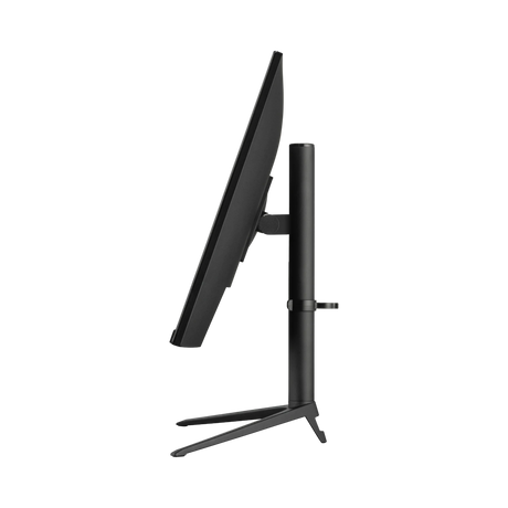 ViewSonic OMNI 27" 1440p HDR 165 Hz Gaming Monitor — Being Shipped
