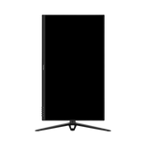 ViewSonic OMNI 27" 1440p HDR 165 Hz Gaming Monitor — Being Shipped