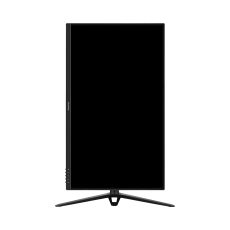 ViewSonic OMNI 27" 1440p HDR 165 Hz Gaming Monitor — Being Shipped