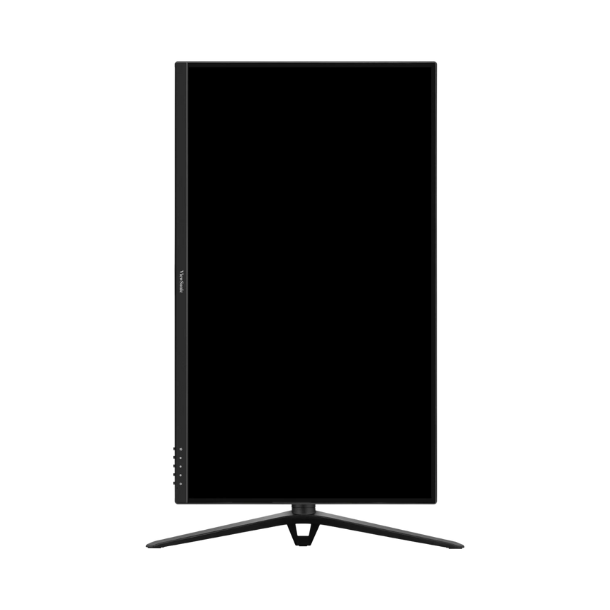ViewSonic OMNI 27" 1440p HDR 165 Hz Gaming Monitor — Being Shipped