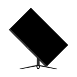 ViewSonic OMNI 27" 1440p HDR 165 Hz Gaming Monitor — Being Shipped