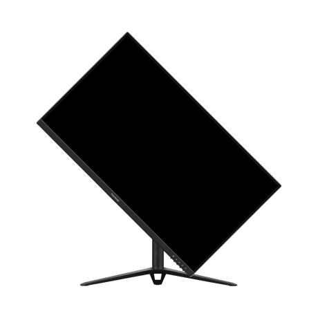 ViewSonic OMNI 27" 1440p HDR 165 Hz Gaming Monitor — Being Shipped