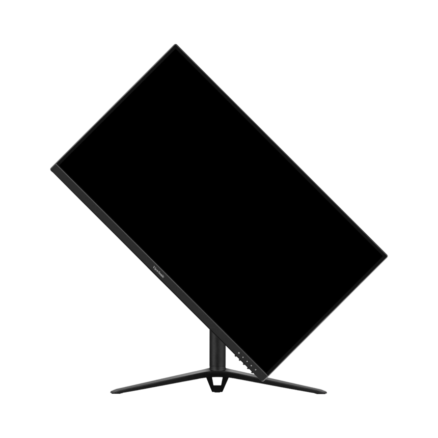 ViewSonic OMNI 27" 1440p HDR 165 Hz Gaming Monitor — Being Shipped