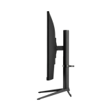 ViewSonic OMNI 27" 1440p HDR 165 Hz Gaming Monitor — Being Shipped