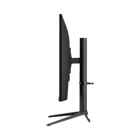 ViewSonic OMNI 27" 1440p HDR 165 Hz Gaming Monitor — Being Shipped