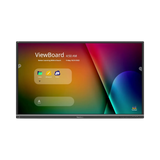 ViewSonic ViewBoard IFP6550 65" UHD 4K Interactive Display — Being Shipped