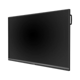 ViewSonic ViewBoard IFP6550 65" UHD 4K Interactive Display — Being Shipped